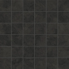 Atlas Concorde Prism Graphite Mosaico Matt 30x30 / Атлас Конкорд Призм Графит Мосаико Матт 30x30 